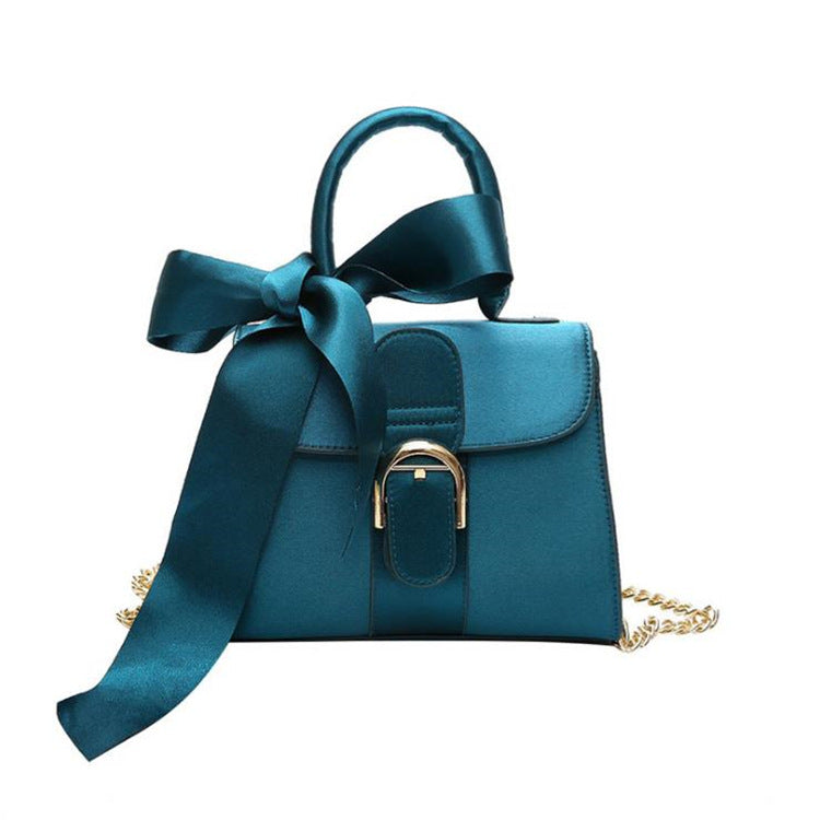 Messenger bag