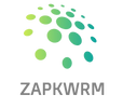 zapkwrm - Home